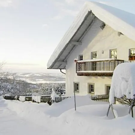 Bauers Minihof *
