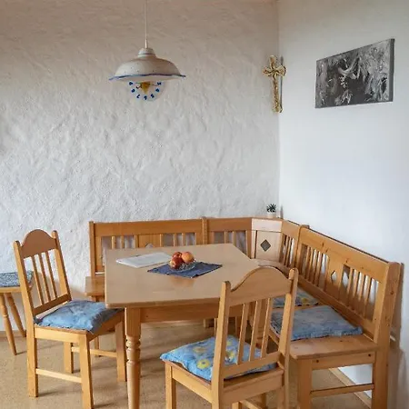Bauers Minihof *