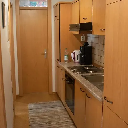 Bauers Minihof