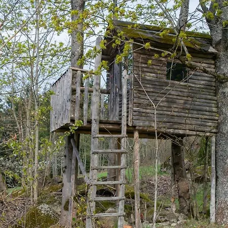 Apartmán Bauers Minihof